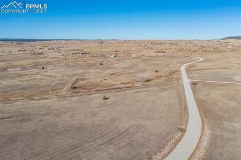 14805 Tiboria Loop, Peyton, CO 80831 photo 8