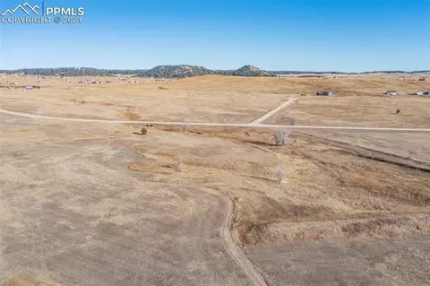 14805 Tiboria Loop, Peyton, CO 80831 photo 6