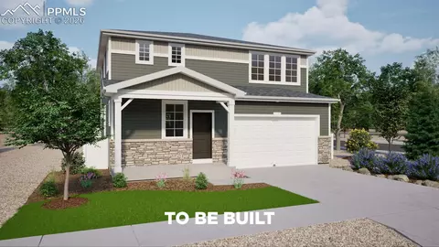 4956 Eddleman Ct, Colorado Springs, CO 80925