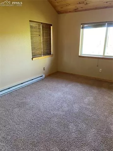 2758 Blue Mesa Dr, Divide, CO 80814 photo 7