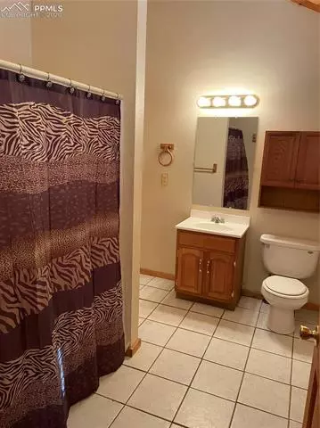 2758 Blue Mesa Dr, Divide, CO 80814 photo 12