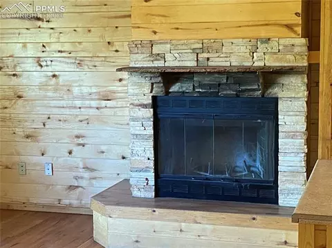 2758 Blue Mesa Dr, Divide, CO 80814 photo 11