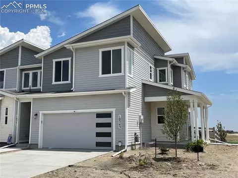 10343 Grattage Grv, Colorado Springs, CO 80924