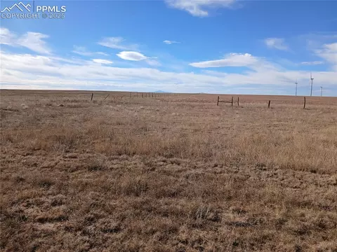 7610 S Calhan Hwy, Calhan, CO 80808