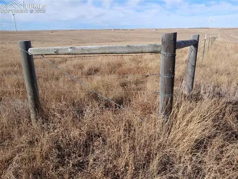 7610 S Calhan Hwy, Calhan, CO 80808