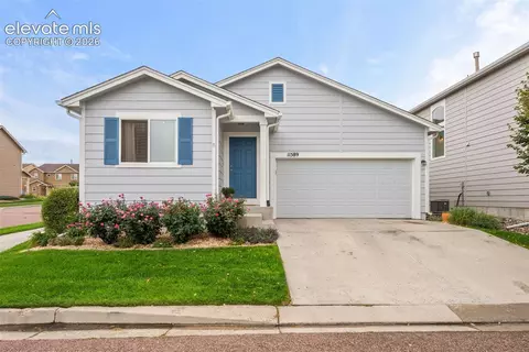 11589 Hibiscus Ln, Colorado Springs, CO 80921