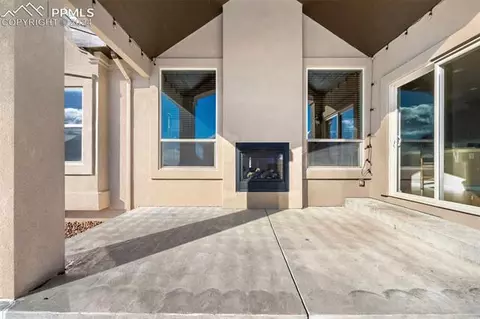 6153 Radiant Sky Ln, Colorado Springs, CO 80924