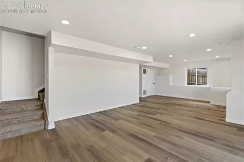Living - 13122 Devils Thumb Pl, Peyton, CO 80831 photo 4 of 5