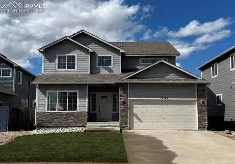13122 Devils Thumb Pl, Peyton, CO 80831