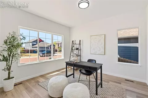 Other - 13122 Devils Thumb Pl, Peyton, CO 80831 photo 1 of 11