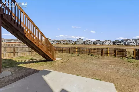 Other - 13122 Devils Thumb Pl, Peyton, CO 80831 photo 8 of 11