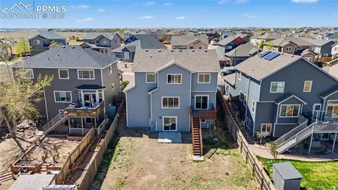View/Area - 13122 Devils Thumb Pl, Peyton, CO 80831 photo 1 of 5