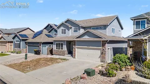 Other - 13122 Devils Thumb Pl, Peyton, CO 80831 photo 11 of 11