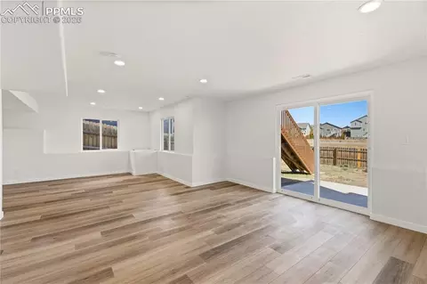 Living - 13122 Devils Thumb Pl, Peyton, CO 80831 photo 5 of 5