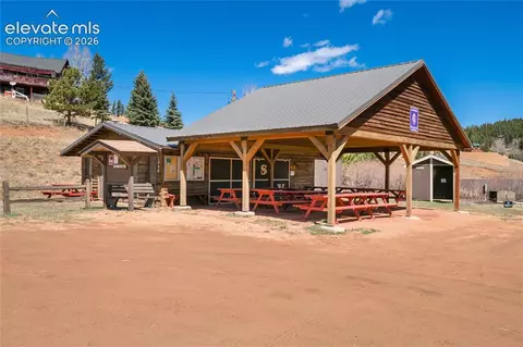 756 Spring Valley Dr, Divide, CO 80814 photo 37