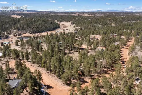 756 Spring Valley Dr, Divide, CO 80814 photo 48