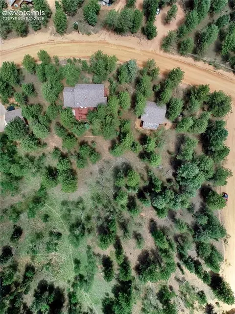 756 Spring Valley Dr, Divide, CO 80814 photo 45