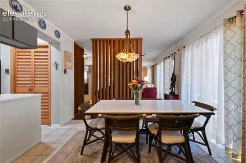 756 Spring Valley Dr, Divide, CO 80814 photo 8