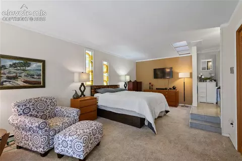 756 Spring Valley Dr, Divide, CO 80814 photo 13