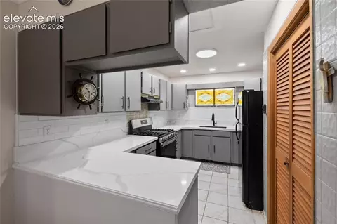 756 Spring Valley Dr, Divide, CO 80814 photo 9