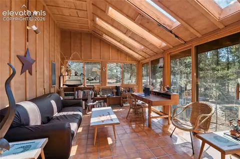 756 Spring Valley Dr, Divide, CO 80814 photo 35
