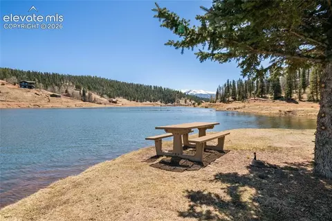 756 Spring Valley Dr, Divide, CO 80814 photo 40