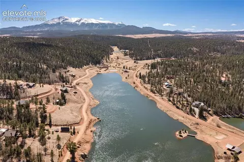 756 Spring Valley Dr, Divide, CO 80814 photo 42