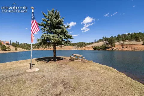 756 Spring Valley Dr, Divide, CO 80814 photo 39