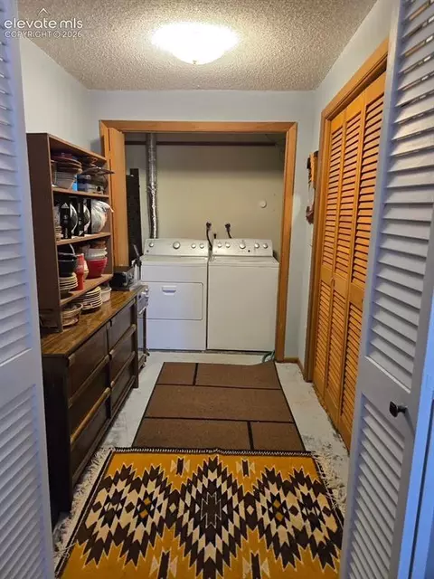 756 Spring Valley Dr, Divide, CO 80814 photo 28
