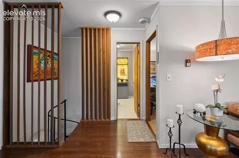 756 Spring Valley Dr, Divide, CO 80814 photo 18