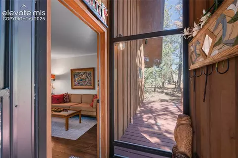 756 Spring Valley Dr, Divide, CO 80814 photo 4