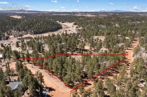 756 Spring Valley Dr, Divide, CO 80814 photo 47