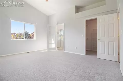 12338 Sleeping Bear Rd, Peyton, CO 80831 photo 29