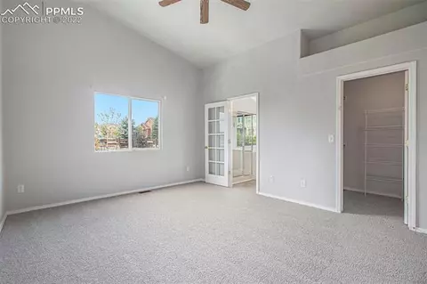 12338 Sleeping Bear Rd, Peyton, CO 80831 photo 5