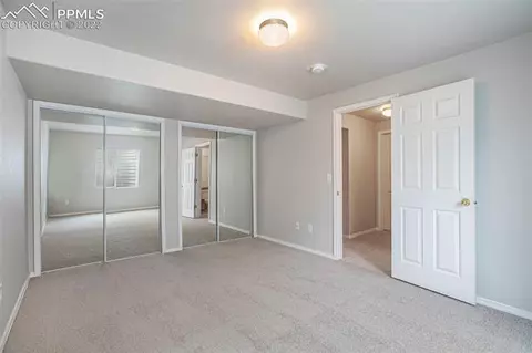 12338 Sleeping Bear Rd, Peyton, CO 80831 photo 14