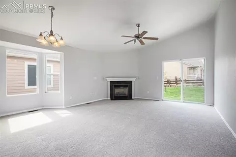 12338 Sleeping Bear Rd, Peyton, CO 80831 photo 3
