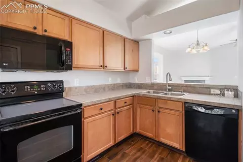 12338 Sleeping Bear Rd, Peyton, CO 80831 photo 21