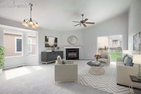 12338 Sleeping Bear Rd, Peyton, CO 80831 photo 2