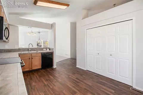 12338 Sleeping Bear Rd, Peyton, CO 80831 photo 23