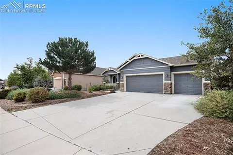 12338 Sleeping Bear Rd, Peyton, CO 80831 photo 9