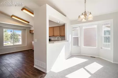 12338 Sleeping Bear Rd, Peyton, CO 80831 photo 22