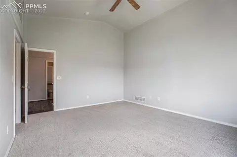 12338 Sleeping Bear Rd, Peyton, CO 80831 photo 15