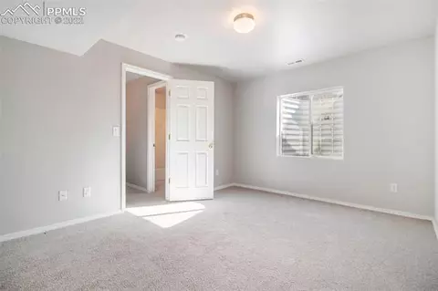 12338 Sleeping Bear Rd, Peyton, CO 80831 photo 32