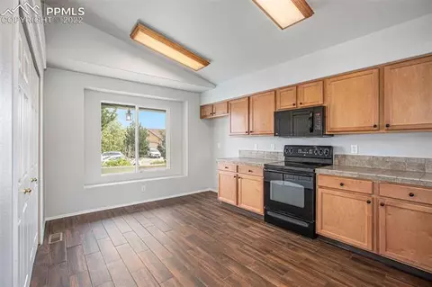 12338 Sleeping Bear Rd, Peyton, CO 80831 photo 6
