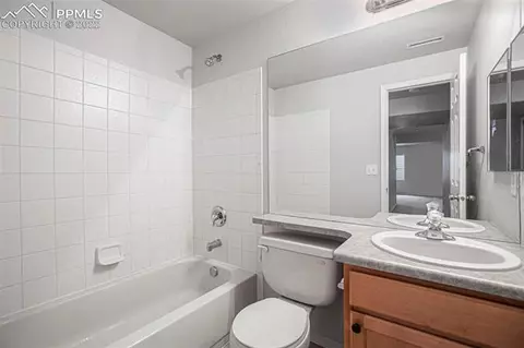 12338 Sleeping Bear Rd, Peyton, CO 80831 photo 18