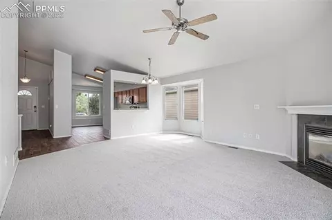 12338 Sleeping Bear Rd, Peyton, CO 80831 photo 11