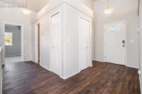 12338 Sleeping Bear Rd, Peyton, CO 80831 photo 24