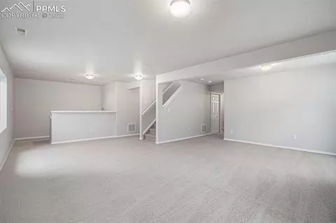 12338 Sleeping Bear Rd, Peyton, CO 80831 photo 12