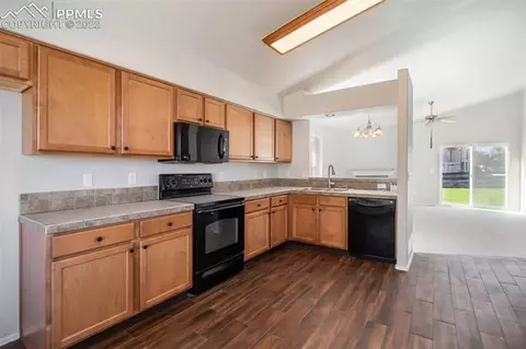 12338 Sleeping Bear Rd, Peyton, CO 80831 photo 20