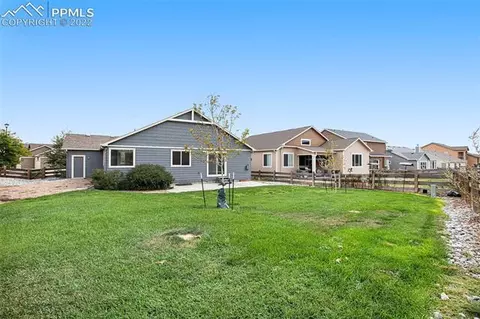 12338 Sleeping Bear Rd, Peyton, CO 80831 photo 17